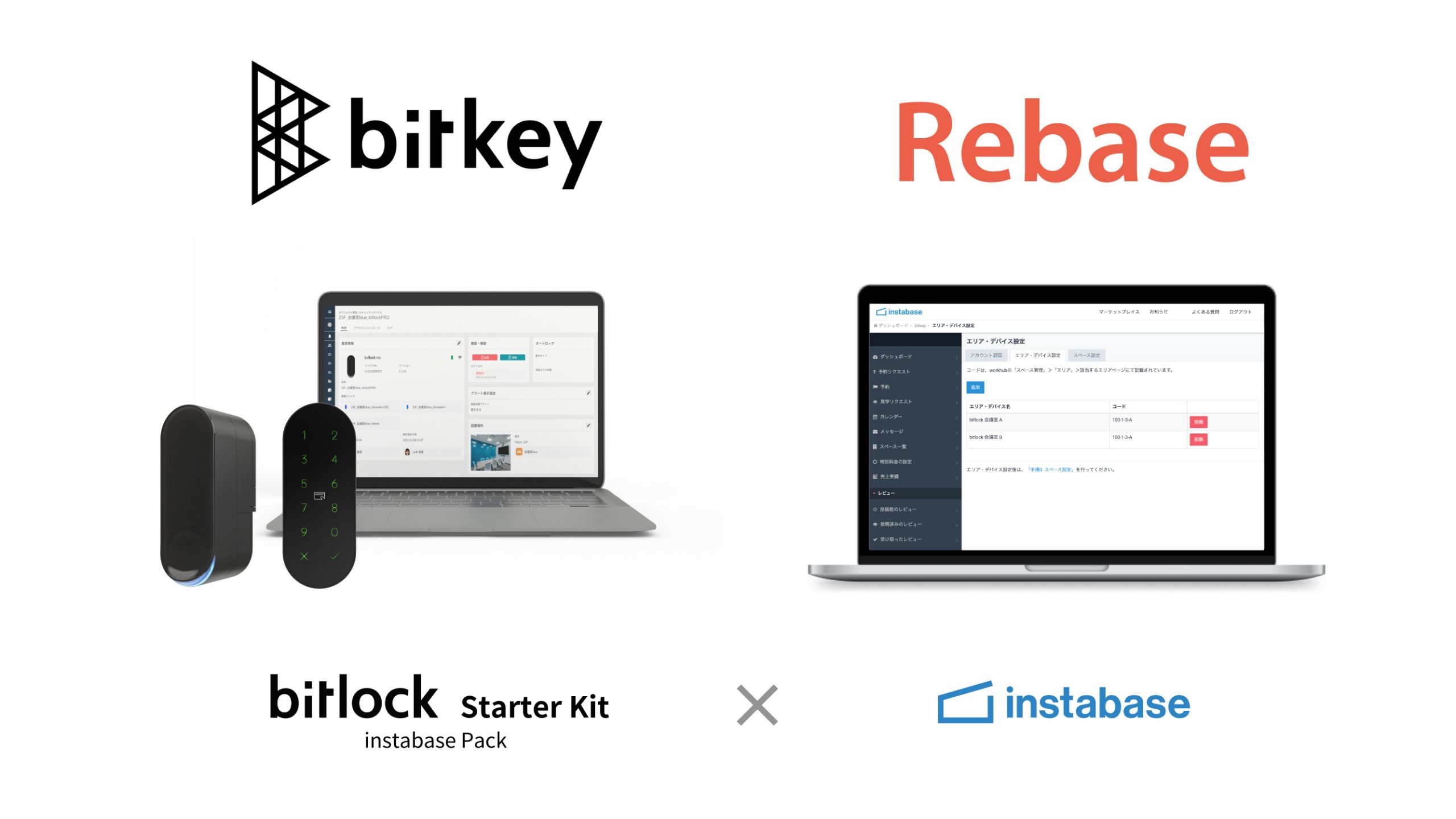 ano 音信不通 キャンセル 専用ページ2件 Email DLP] 管理者にて Secure Download for Box のダウンロード URL