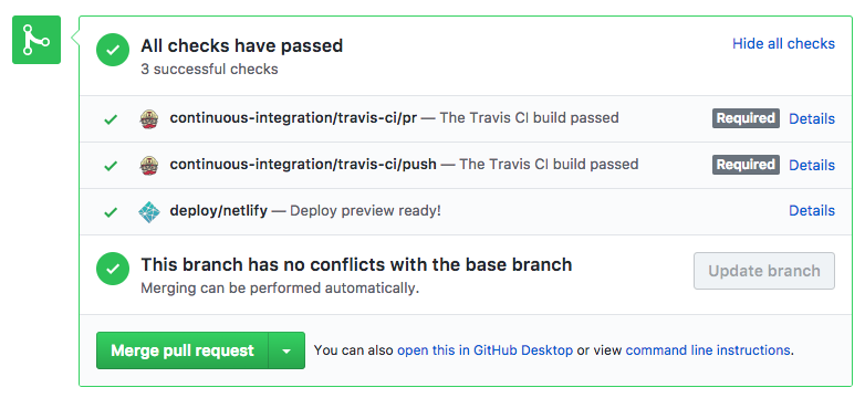 GitHub