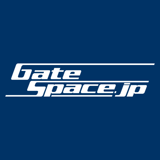 Gatespace's Blog