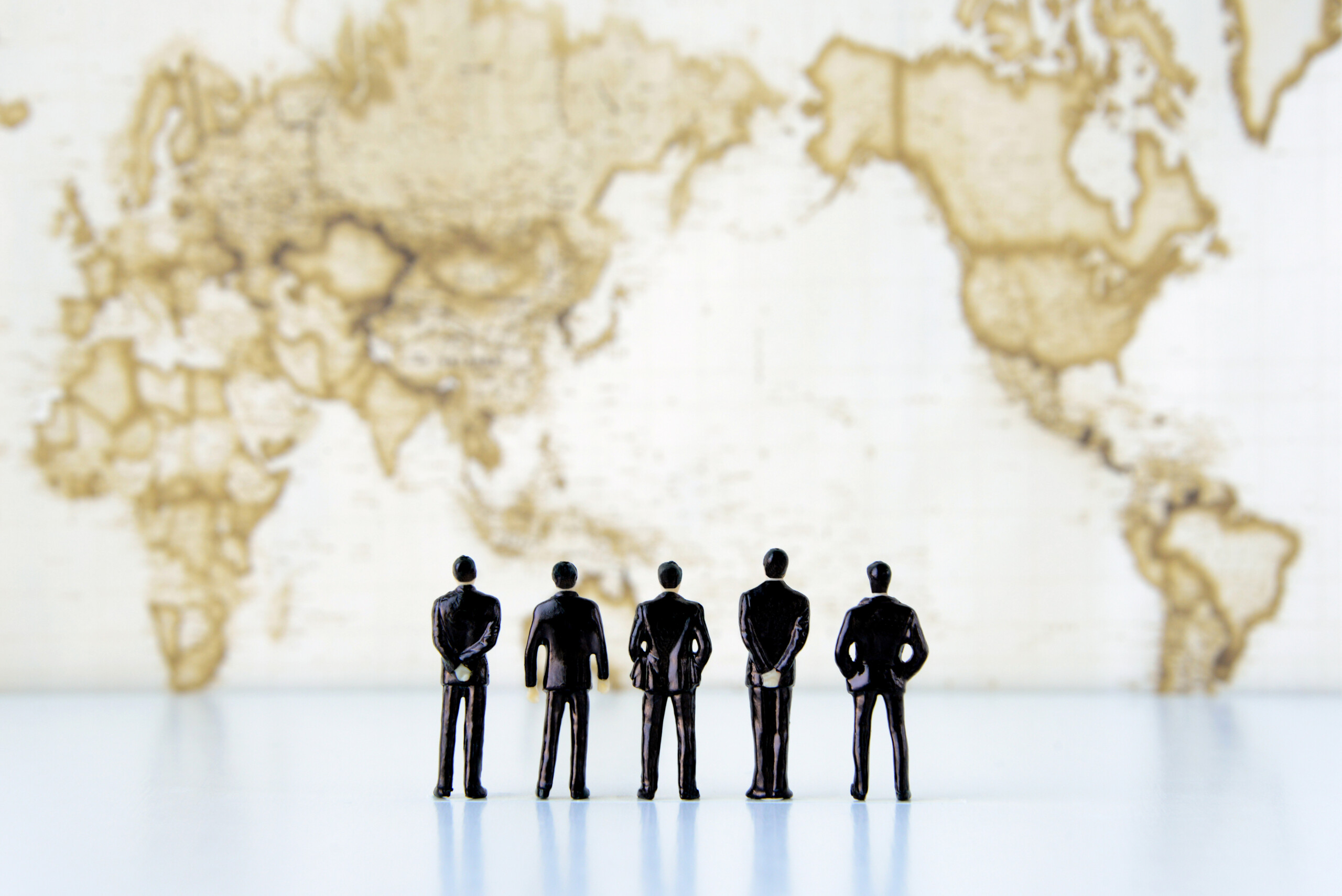 FATF第4次審査に向け迫られる対応、不正口座の開設・転売の手口とパターンとは | Caulis カウリス｜情報インフラを共創し、世界をより良くする。