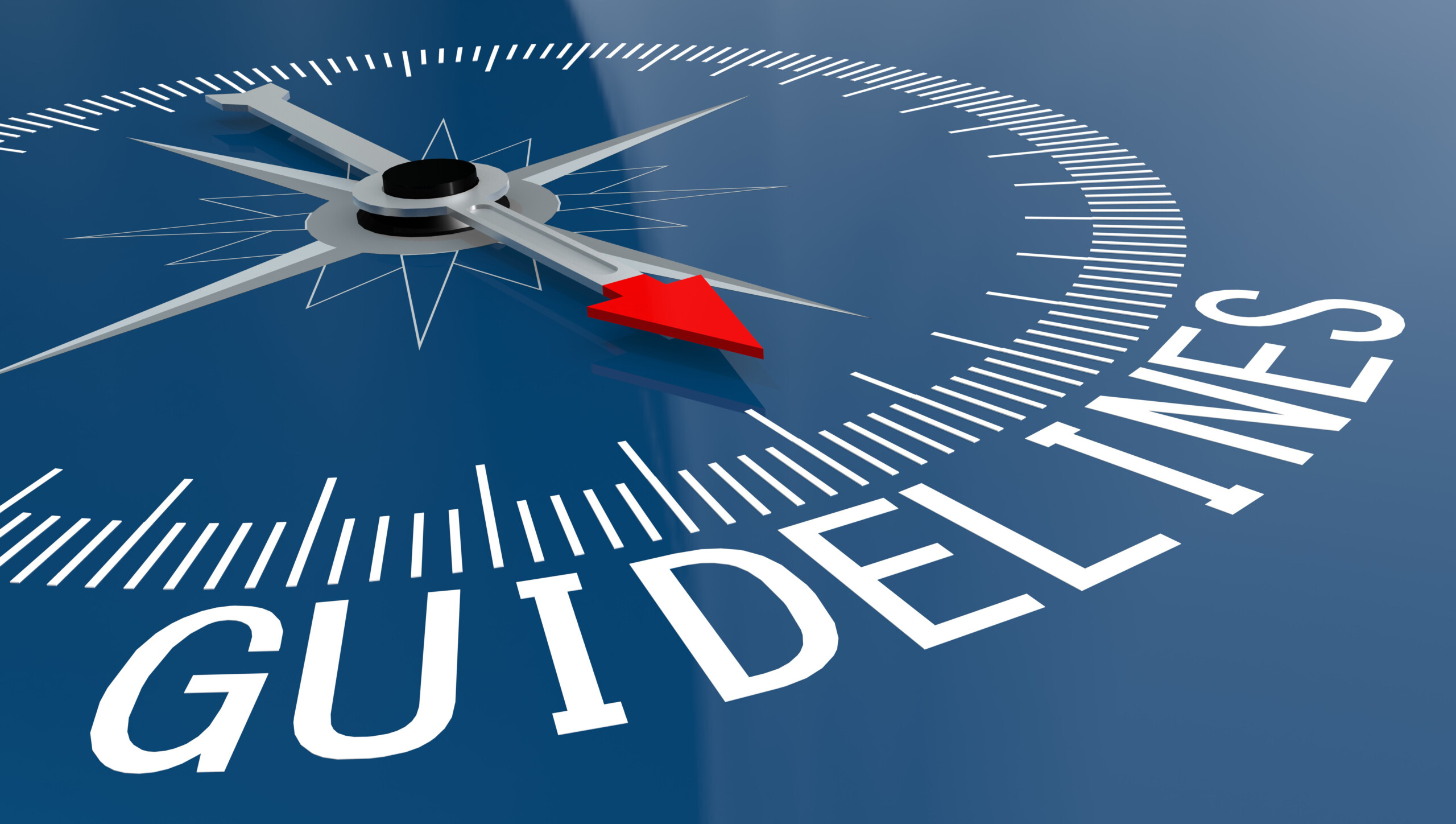 金融庁、日証協が不正アクセスに関するガイドラインを策定＆更新 金融機関に求められる対策とは？ | Caulis  カウリス｜情報インフラを共創し、世界をより良くする。