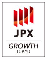 東証グロース市場