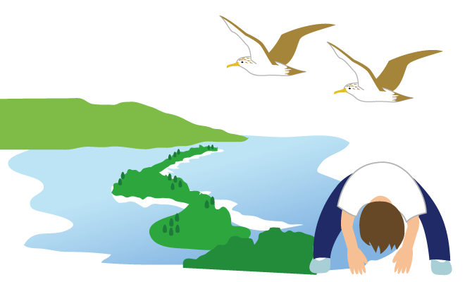 モデルプラン Mkトラベル