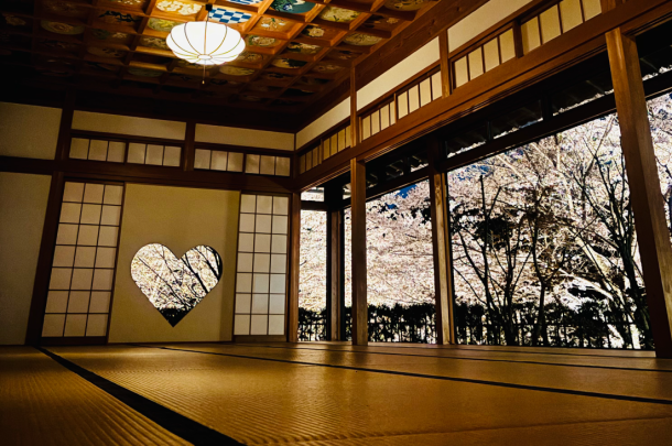 2025年開催時のようす(イメージ)