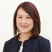 田辺　南香（たなべ　みか）