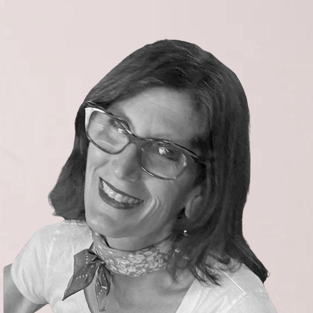 Cynthia Grguric
