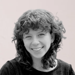 Hana Hobscheid