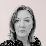 Liz Pycroft