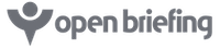 Open Briefing