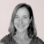 Marta González