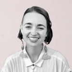 Zia Kandler