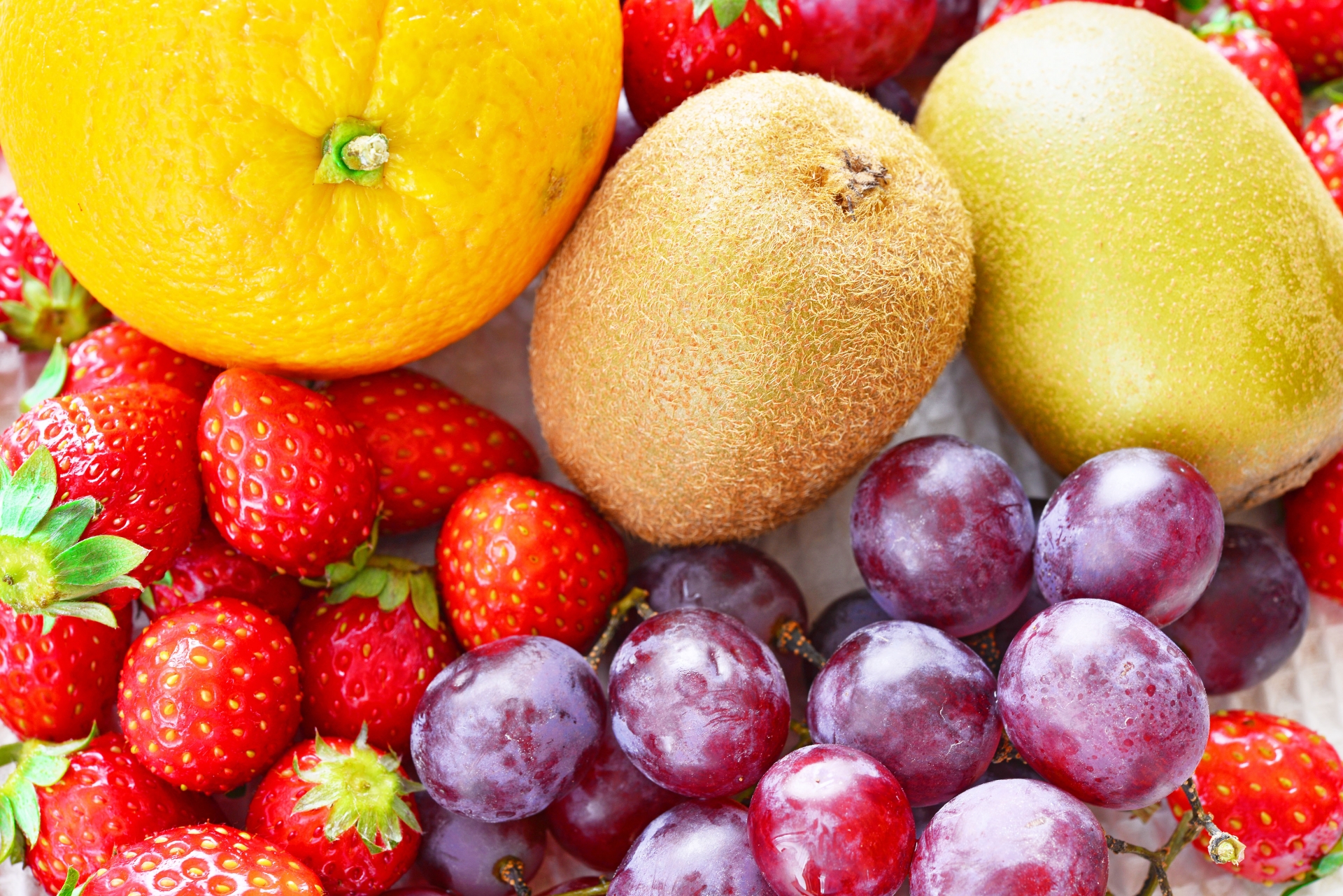 マジックフルーツ ２８ｔ 中古 442345_m.jpg