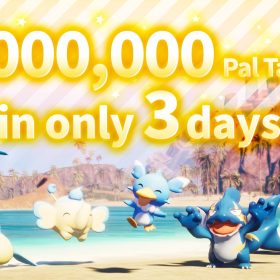 公告：サムネイル画像