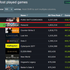 お知らせ：サムネイル画像