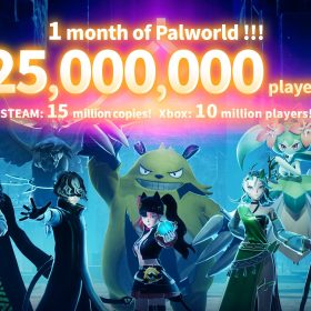 お知らせ：サムネイル画像