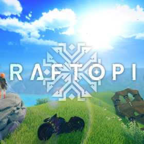 お知らせ：サムネイル画像