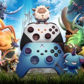 お知らせ：サムネイル画像