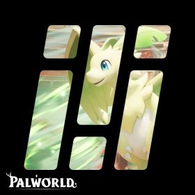 お知らせ：サムネイル画像