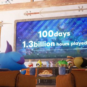 お知らせ：サムネイル画像