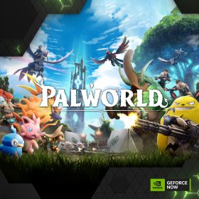 お知らせ：サムネイル画像