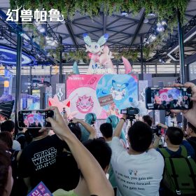 お知らせ：サムネイル画像