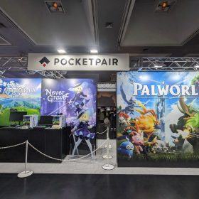 お知らせ：サムネイル画像