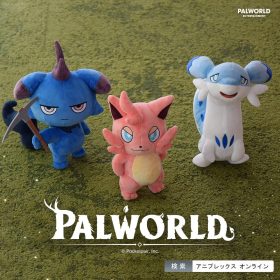 お知らせ：サムネイル画像