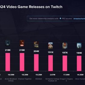 お知らせ：サムネイル画像