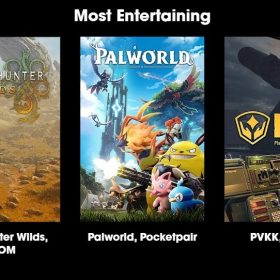 お知らせ：サムネイル画像