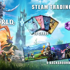 お知らせ：サムネイル画像