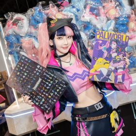 お知らせ：サムネイル画像