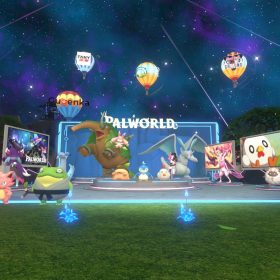 お知らせ：サムネイル画像