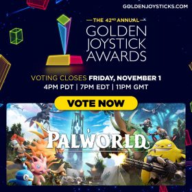 お知らせ：サムネイル画像