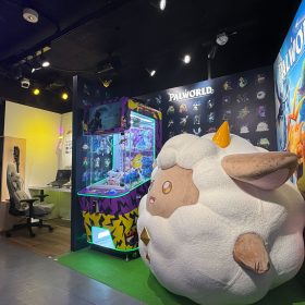 お知らせ：サムネイル画像