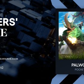 お知らせ：サムネイル画像