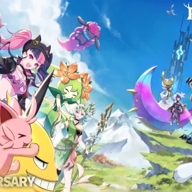 お知らせ：サムネイル画像