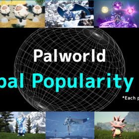 お知らせ：サムネイル画像