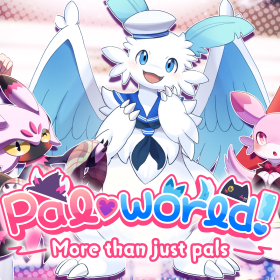 お知らせ：サムネイル画像