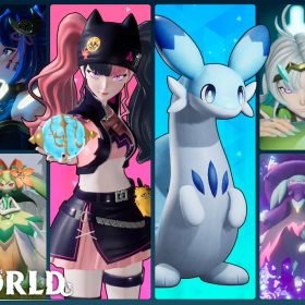 お知らせ：サムネイル画像