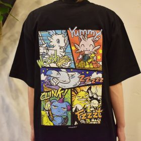 お知らせ：サムネイル画像