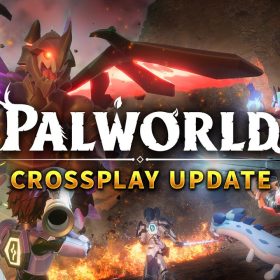 お知らせ：サムネイル画像