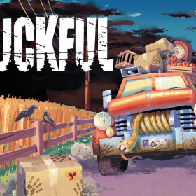 お知らせ：サムネイル画像