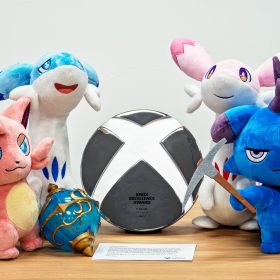 お知らせ：サムネイル画像