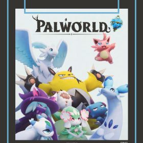 お知らせ：サムネイル画像