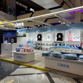 公告：サムネイル画像