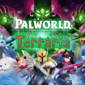 お知らせ：サムネイル画像