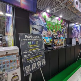 お知らせ：サムネイル画像