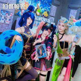 お知らせ：サムネイル画像