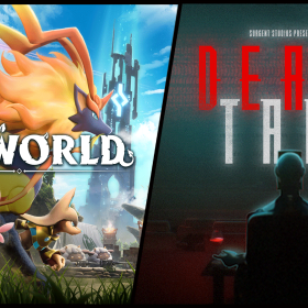 お知らせ：サムネイル画像