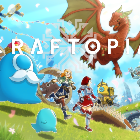 お知らせ：サムネイル画像